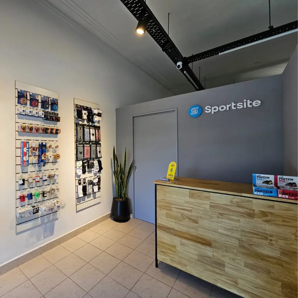 Diseño sin título (6)