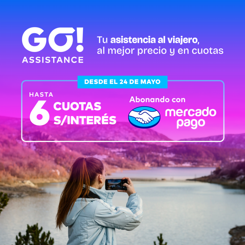 GO 3.6_Feed_promo MP