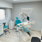 Placas Zona Calamar (9)