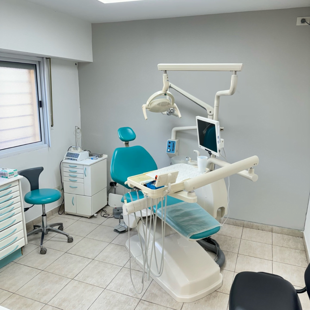 Placas Zona Calamar (9)