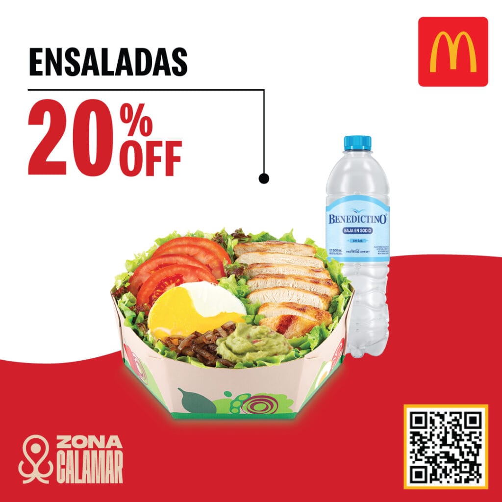 ENSADLADAS
