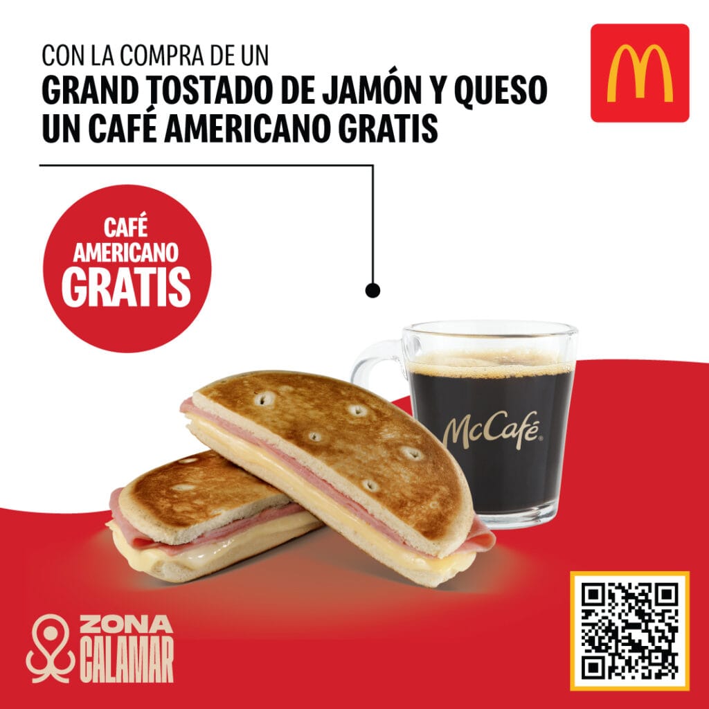 GRAND-TOSTADO