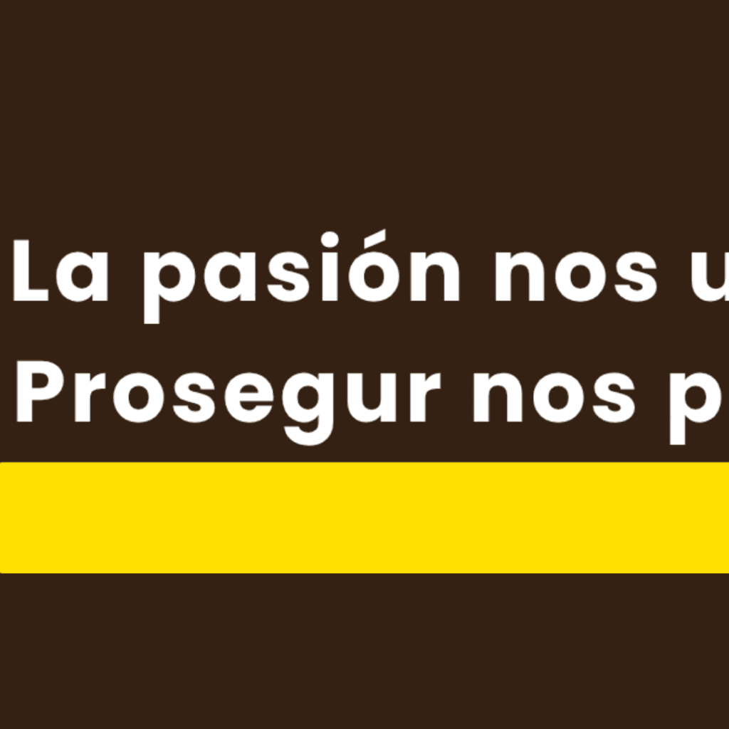 frase.3