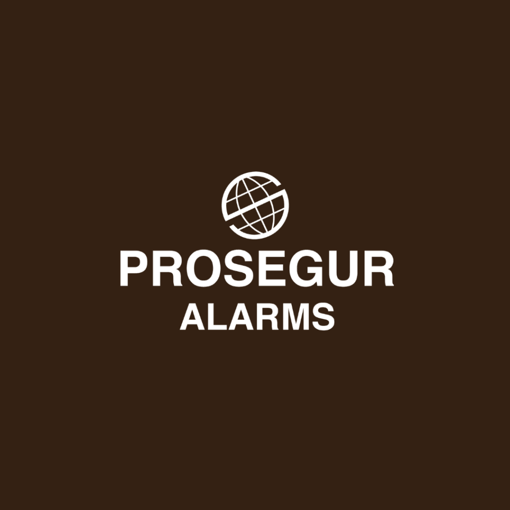 logo principal