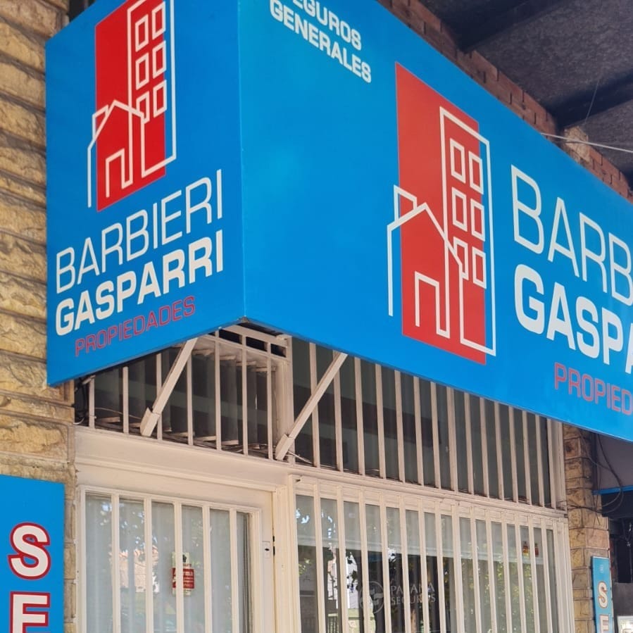 WhatsApp Image 2026-02-17 at 12.56.03