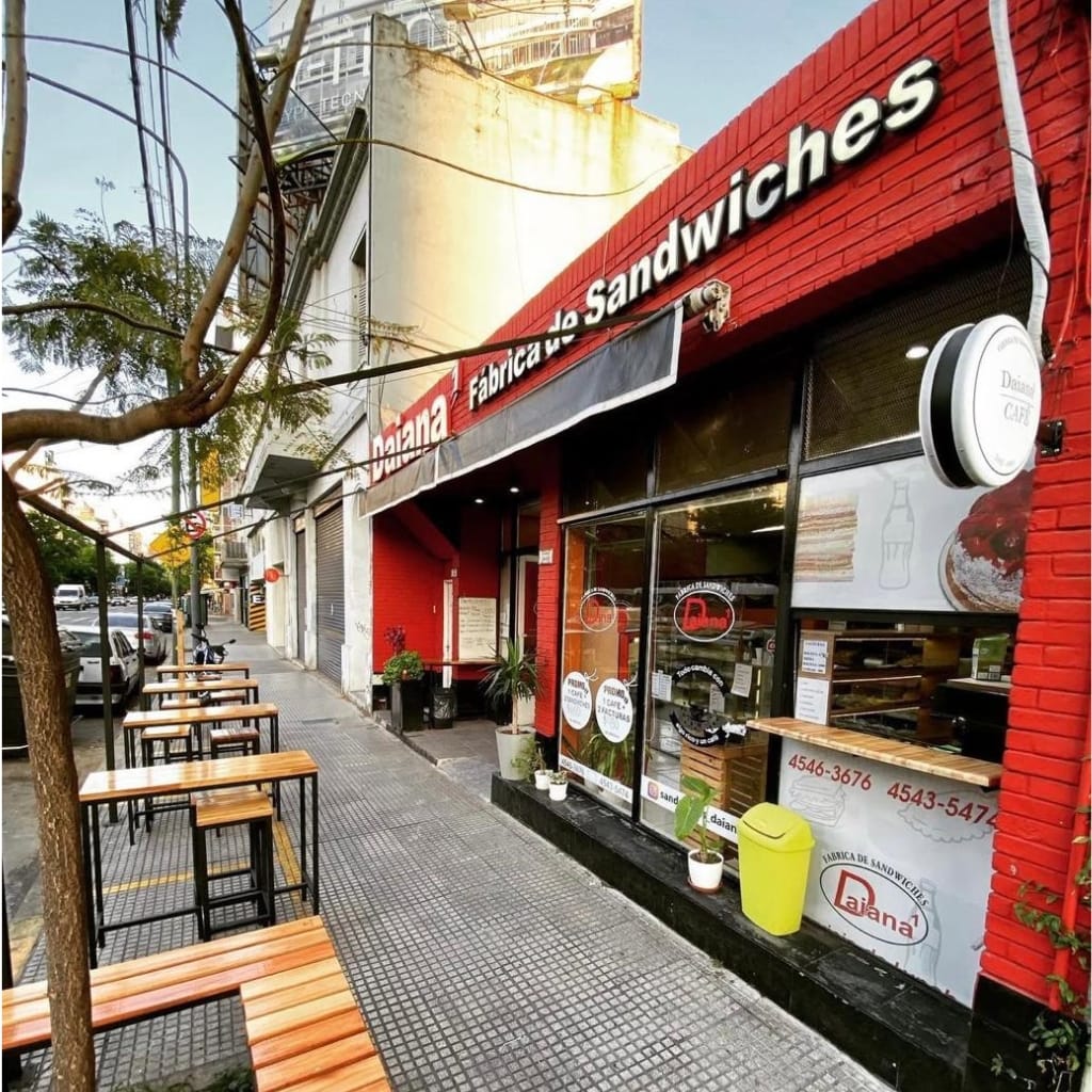 Placa Zona Calamar (1)