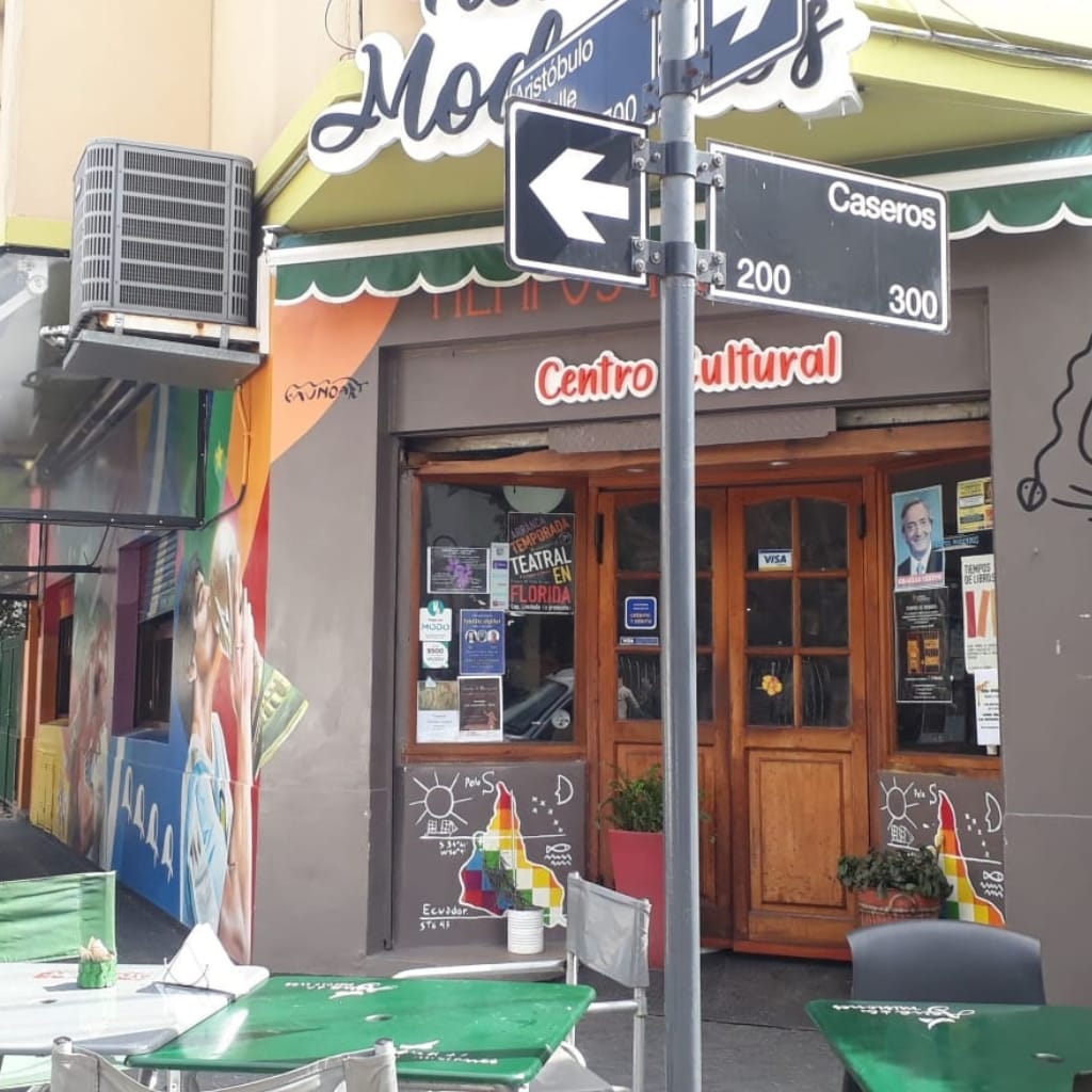 Placas Zona Calamar (1)