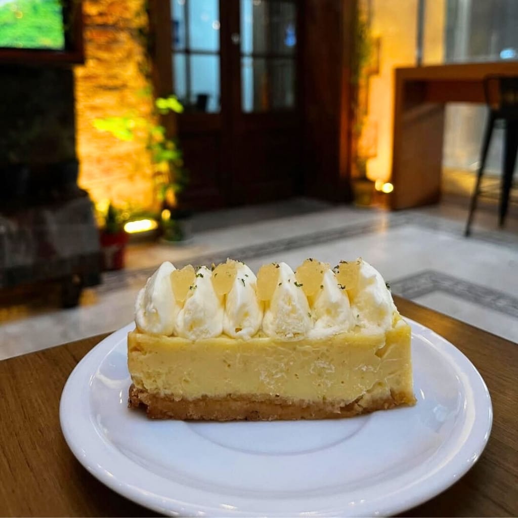 Placas Zona Calamar (3)