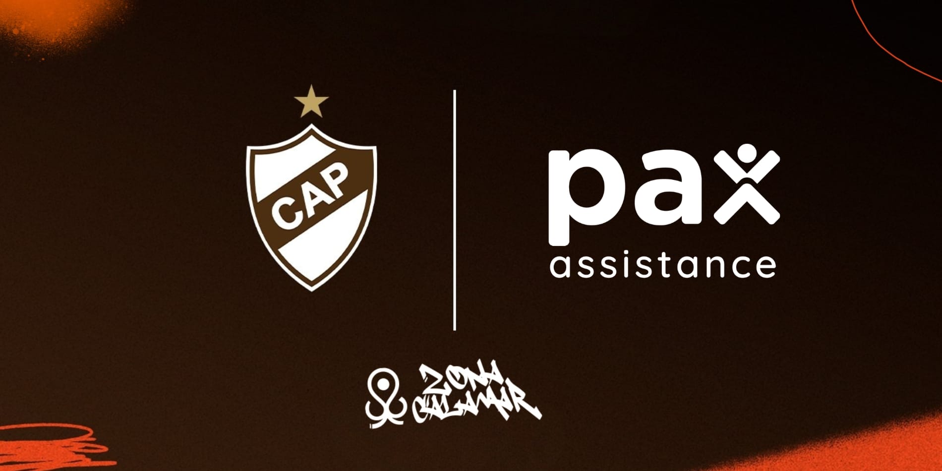 Placa Zona Calamar (29.7 x 21 cm) (1900 x 950 px) (1)