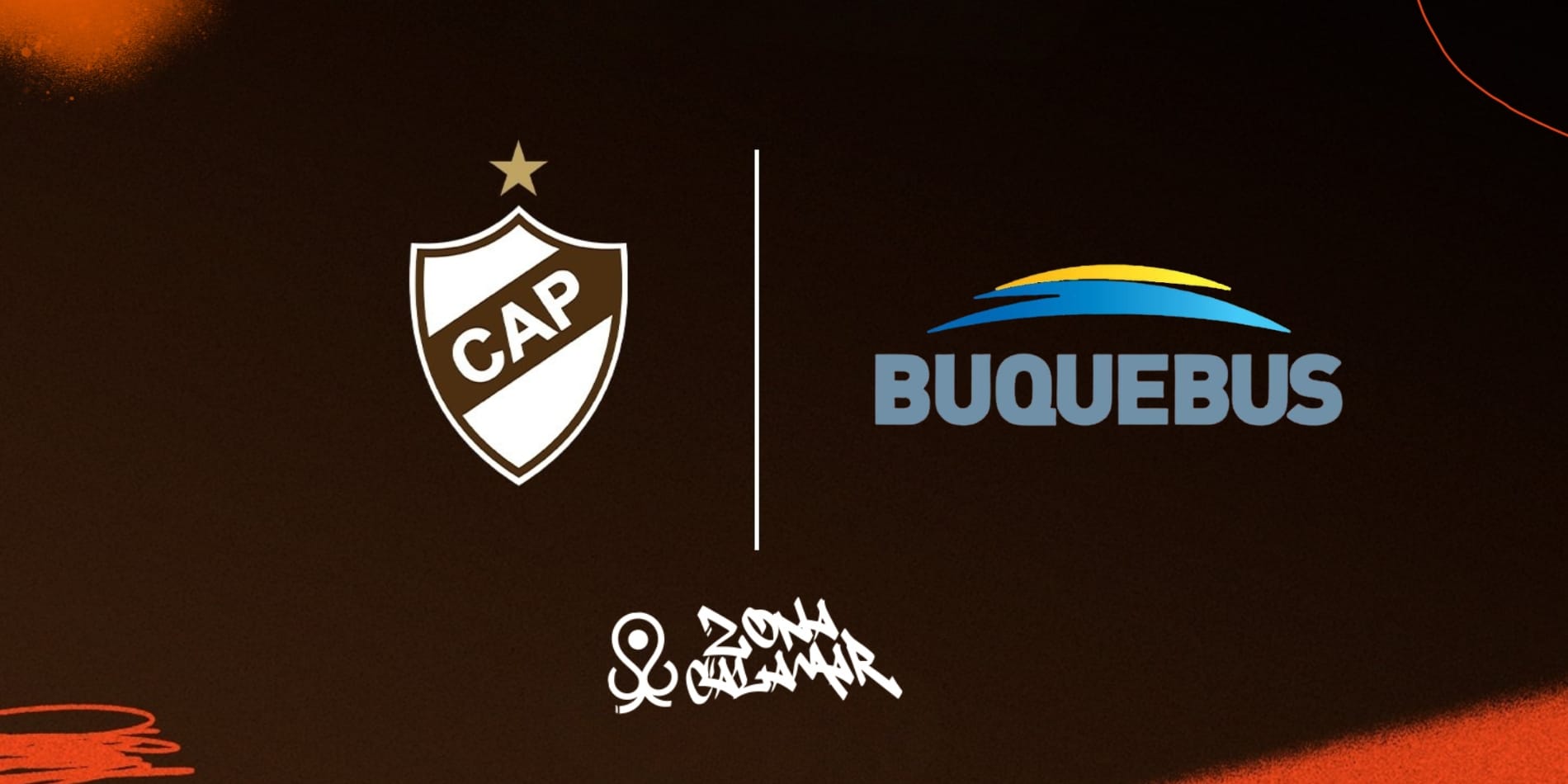 Placa Zona Calamar (29.7 x 21 cm) (1900 x 950 px)