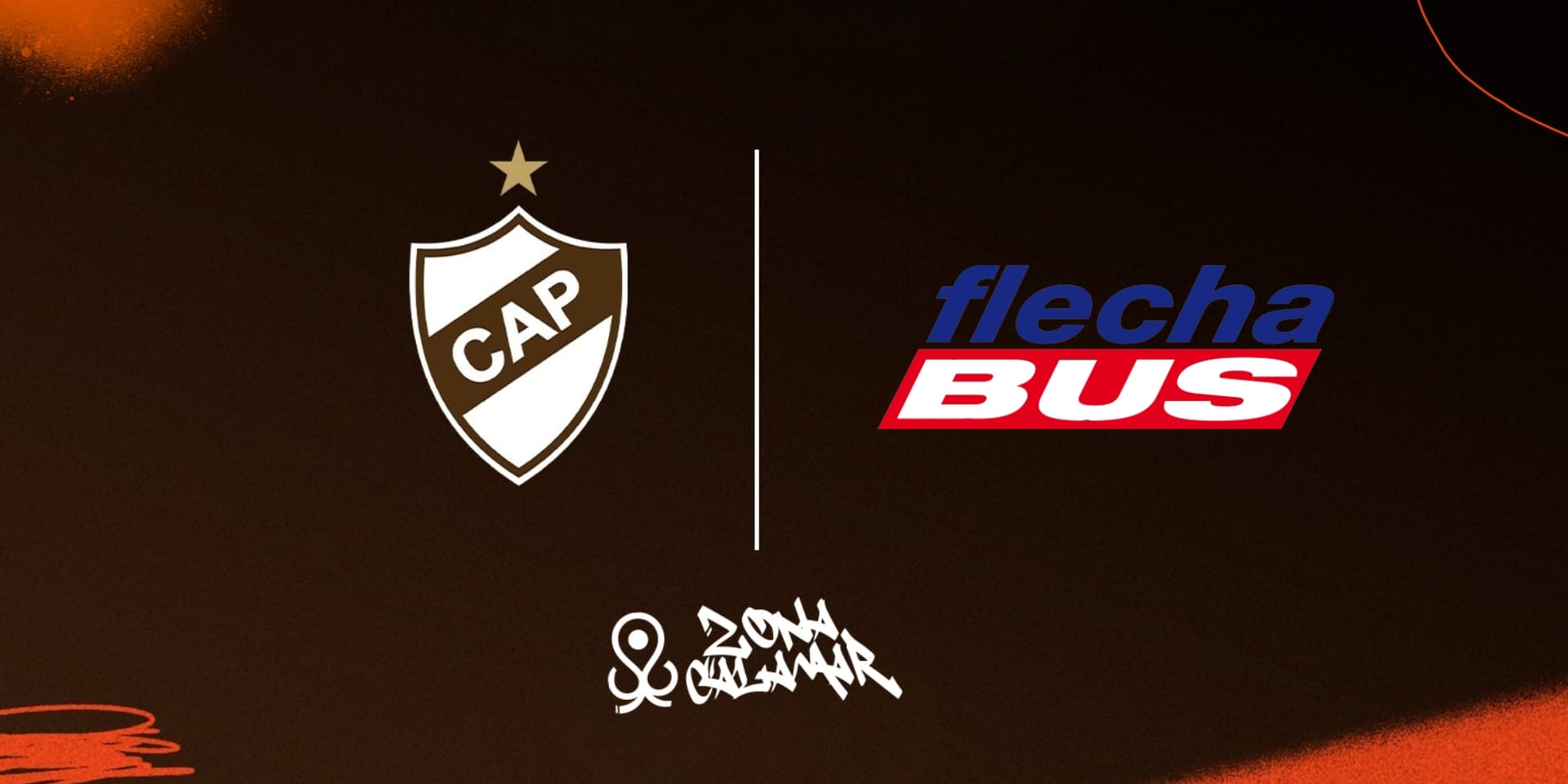 Placa Zona Calamar (29.7 x 21 cm) (1900 x 950 px) (2)