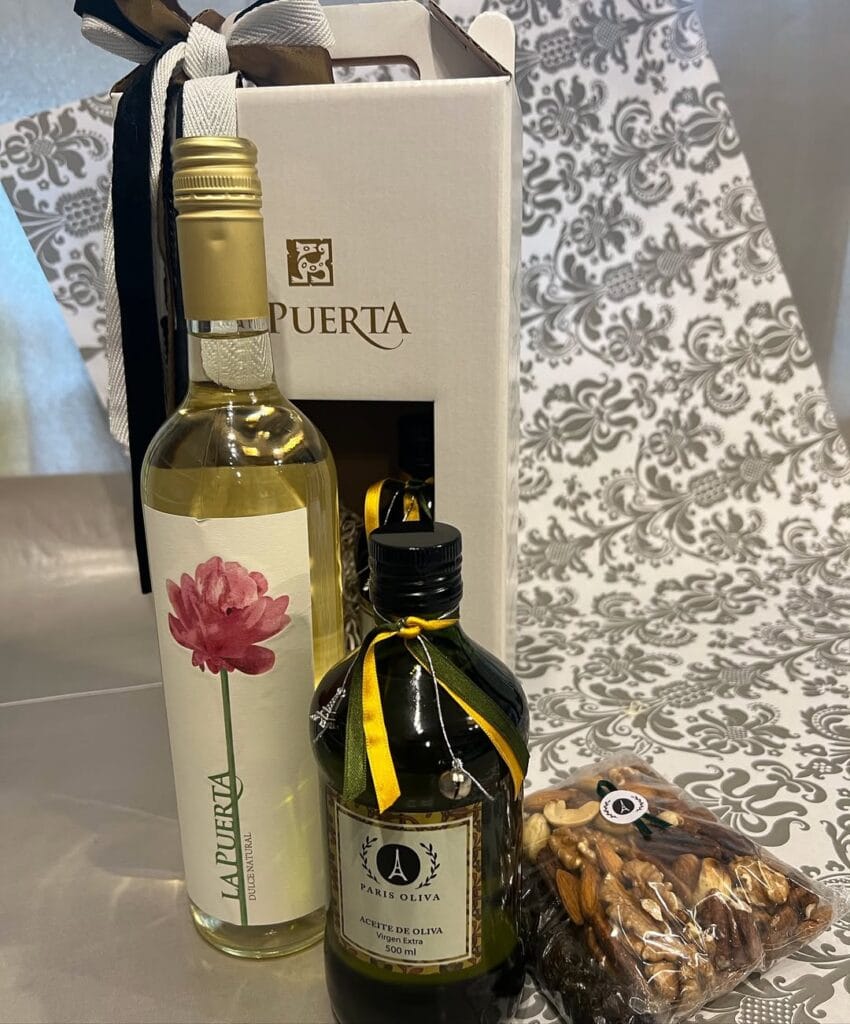 Todas las opciones para regalar estas fiestas !!!! Pedilas en nuestra apphttps---pency.app-oliva (1)
