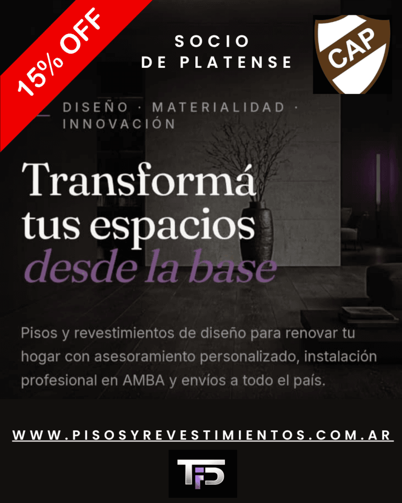 Flyer decuento Calamar