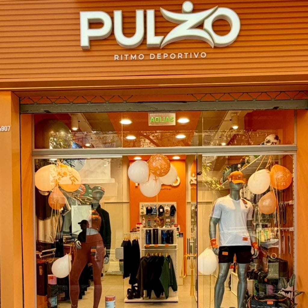 Placa Zona Calamar (2)