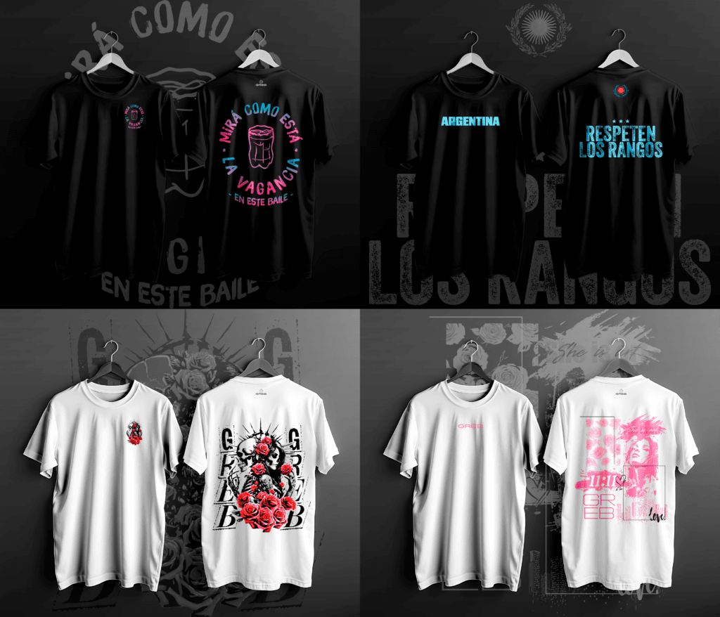 ZONA 3